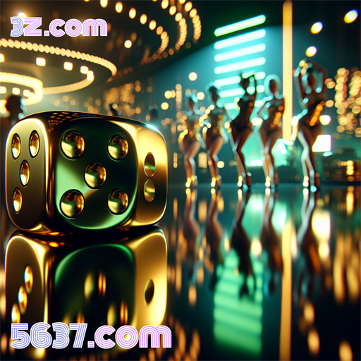 5637.com 5637.com