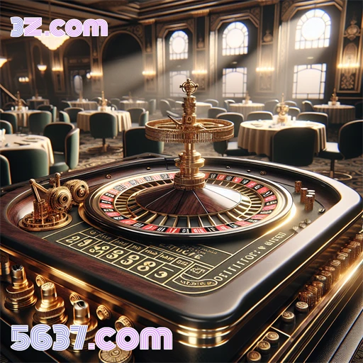 Plataforma 5637: Onde os Jogos Ganham Vida e Estilo